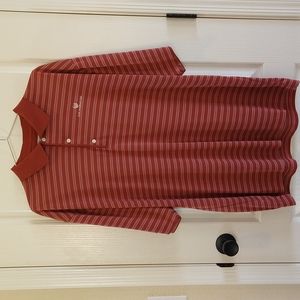 Greg Norman Golf Polo - Phoenician XL